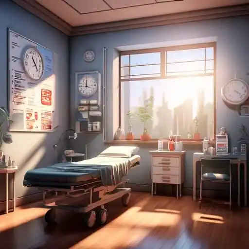 개인택시 자격조건 (시세, 지역별 시세)