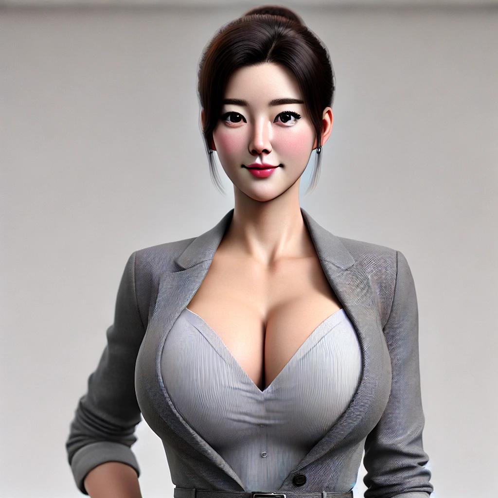 서킷 브레이커 사이드카