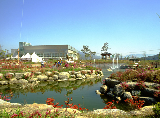 임실 펫스타 의견문화제