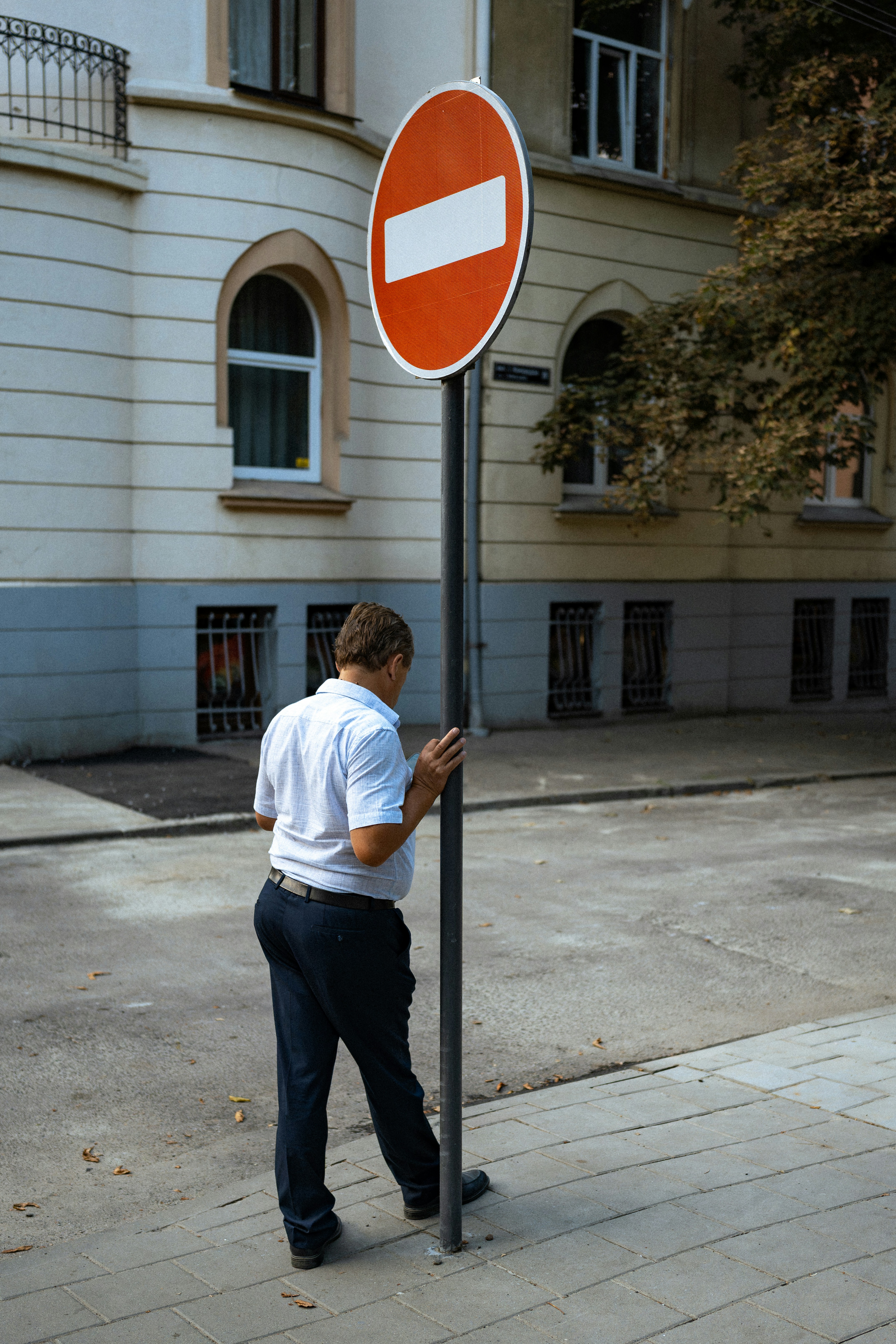 신호위반 과태료 vs 범칙금
