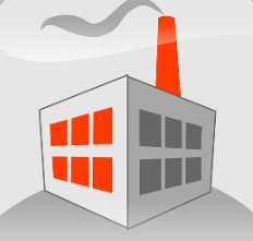 경동나비엔 보일러 에러코드 09