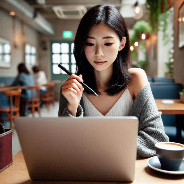 청년일자리 도약장려금