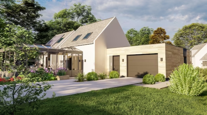 농협 주택담보대출