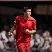 월드컵 아시아 3차 예선