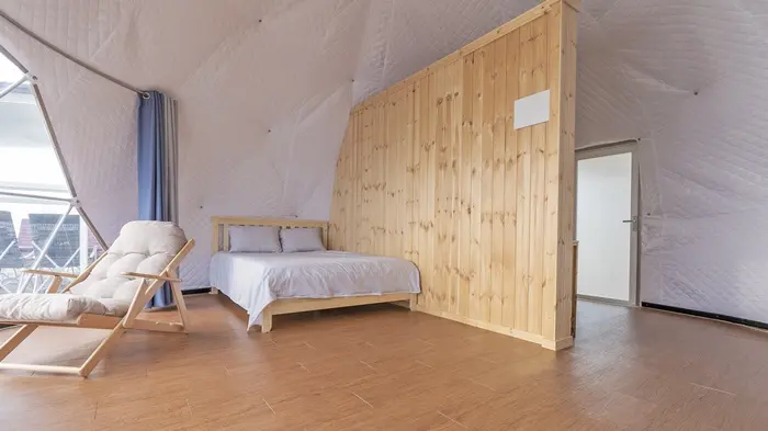 포항-글램핑-앤-카라반-룸