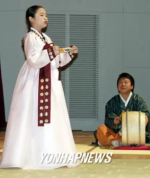 김주이 사진1