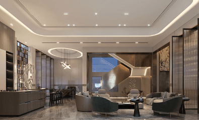 판교밸리자이 줍줍