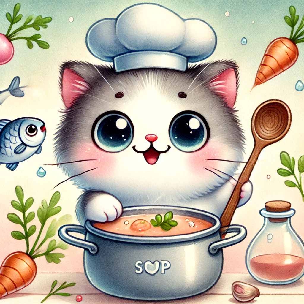 식신 성향과 재물운