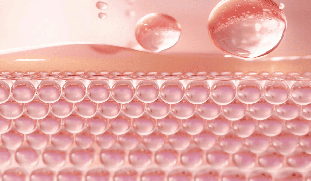 피부과_시술_종류_18