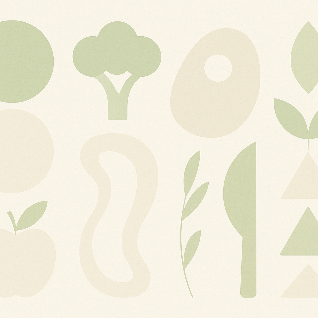 단기간 다이어트 성공하려면 꼭 피해야 할 5가지