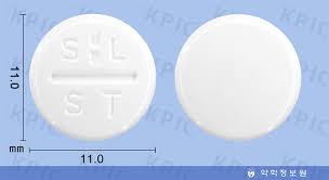 셉트린정: 항생제 사용 시 주의사항과 효과적인 활용 방법
