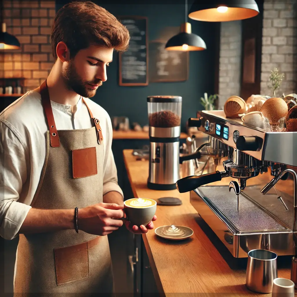 2025년 주목할 자격증과 성공적인 취득 방법