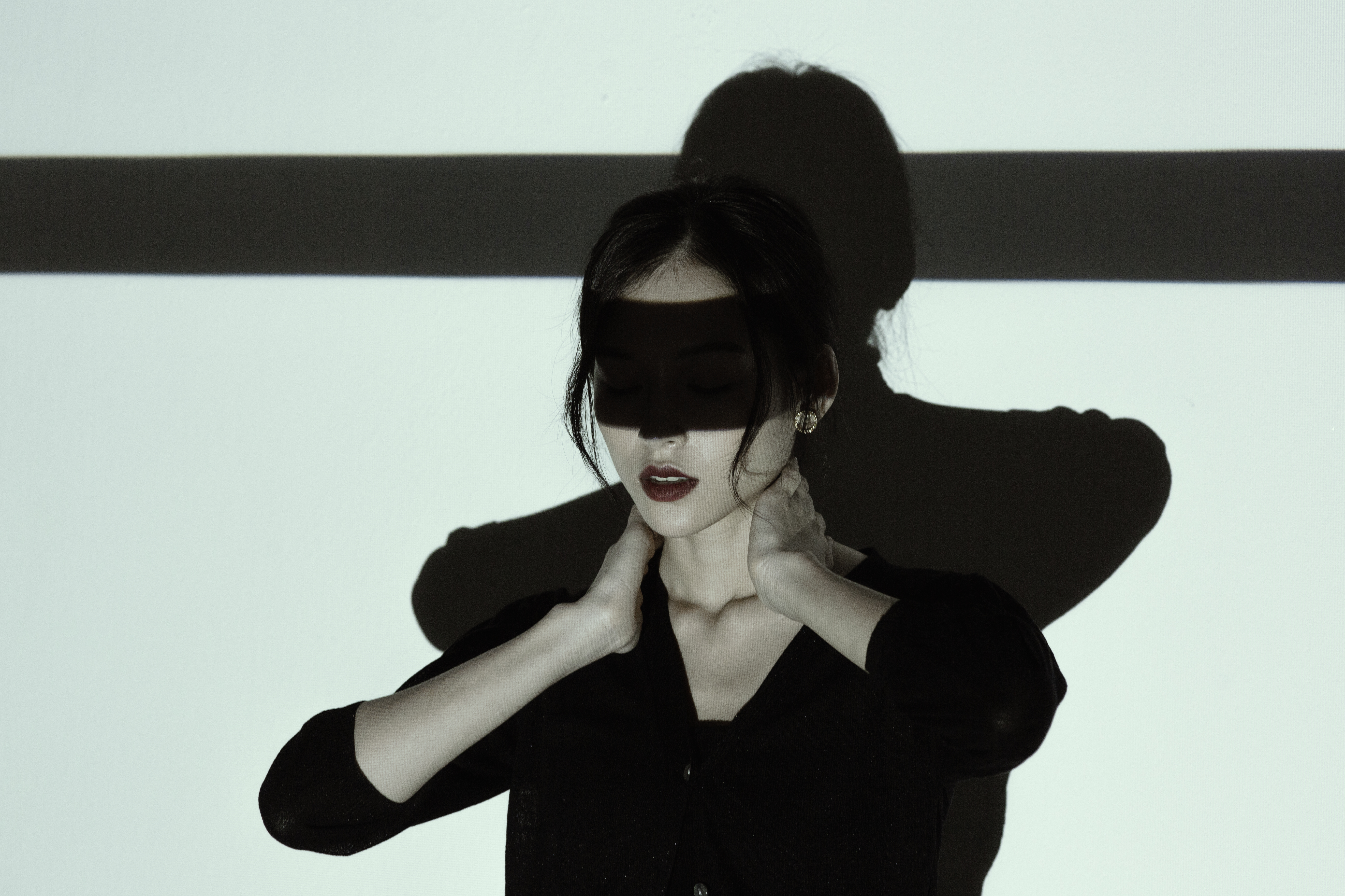 유용성에 따른 감정의 변화