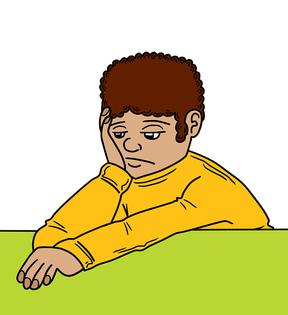 하루 피로를 줄이는 10분 루틴