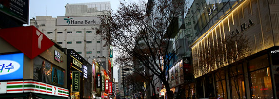 서울 시티투어버스 인기 코스 및 할인 요금 예약 타는곳 가이드 정보