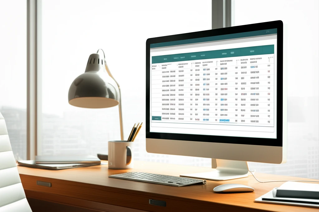 신한은행 이체내역 조회 모바일 PC