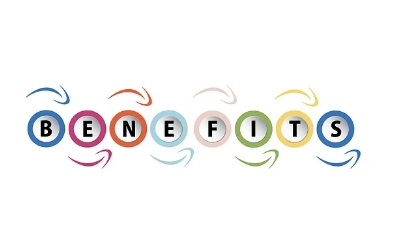 IRP와 연금저축펀드 연말정산 세액공제, 세금 이연