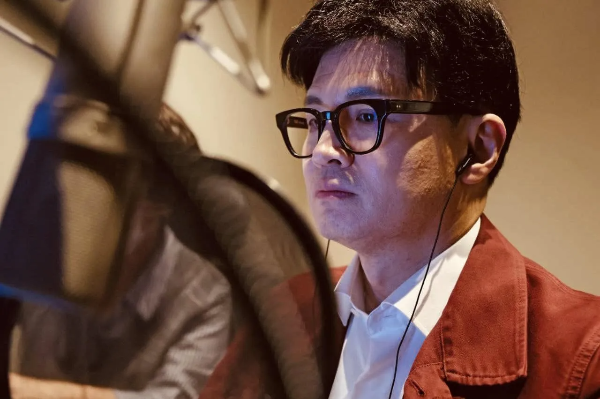 한동훈 김문수의 토론 전략: 공격과 방어의 심리학