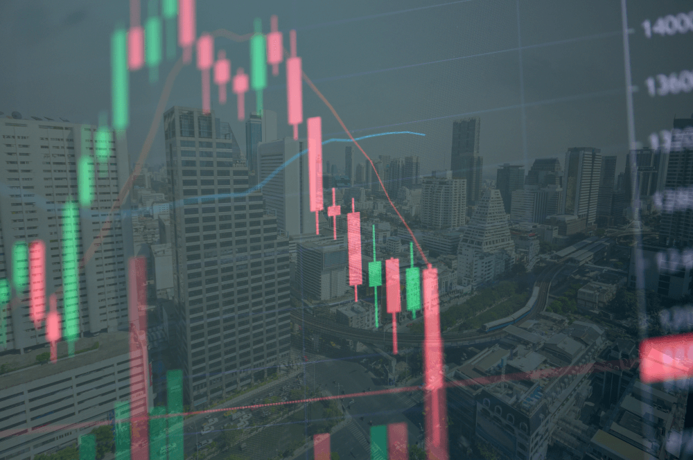 단타냐? 장타냐?