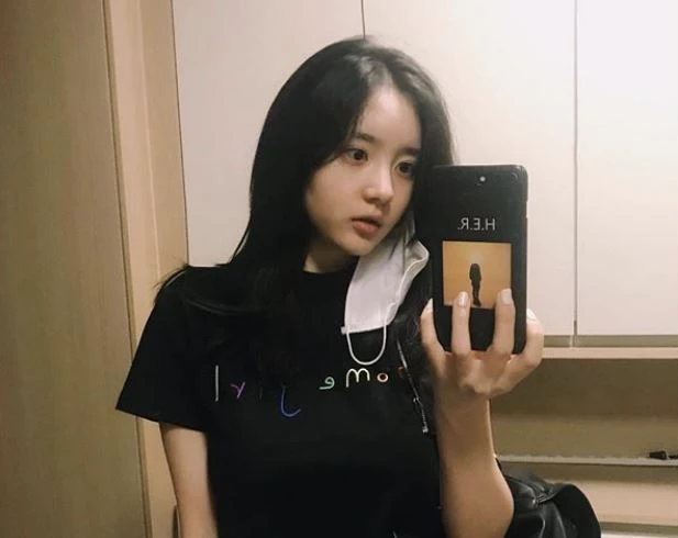 한서희 양현석 이선균 마약