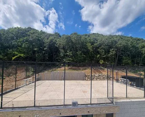 곤지암펜션독채풀빌라힐스테이