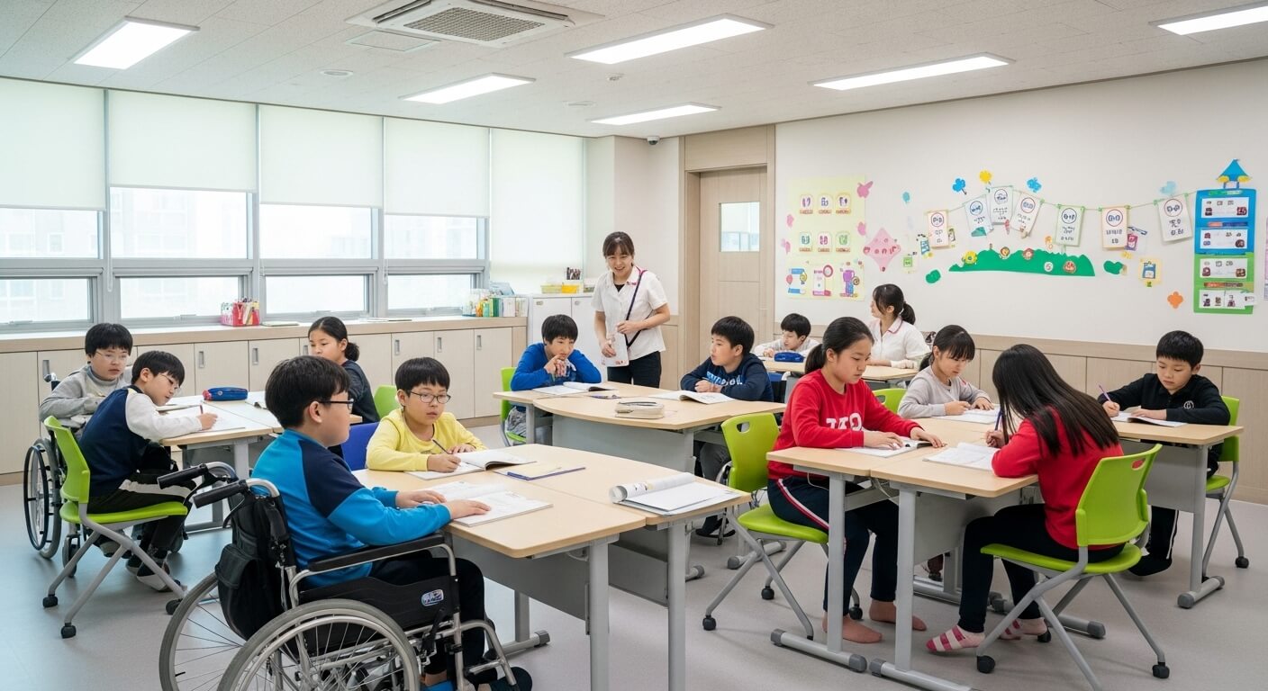 에너지 바우처 신청 대상과 신청 방법 