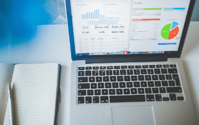 전고체 배터리 관련주