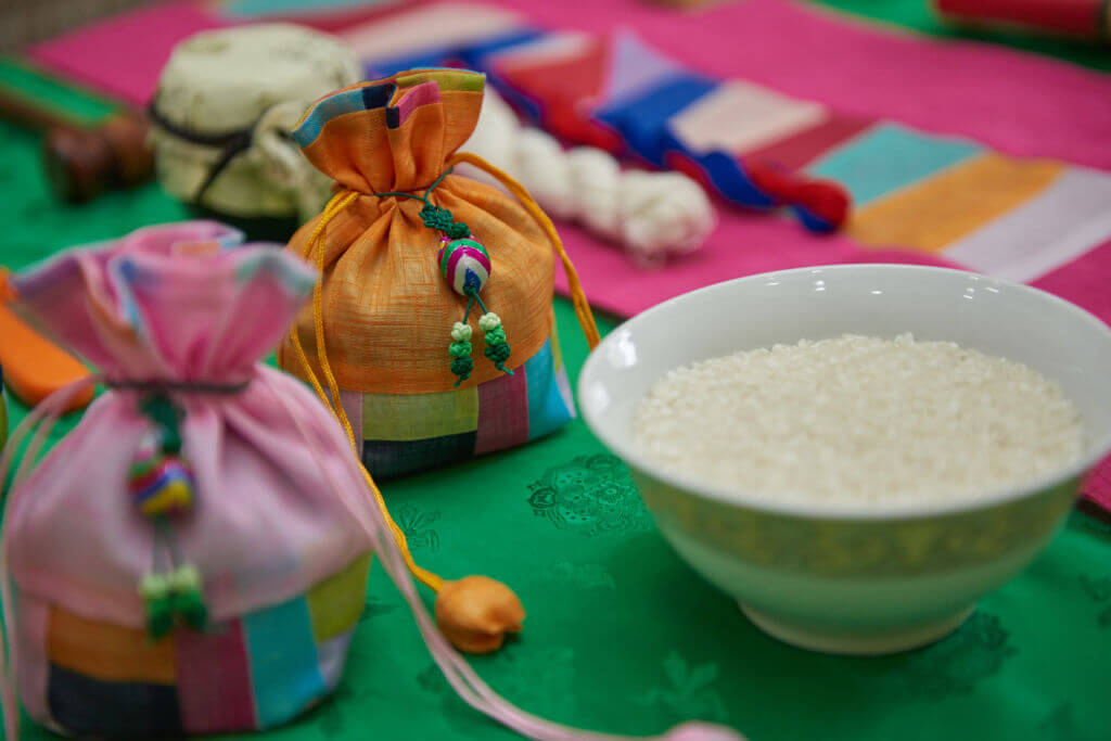 영화 &amp;#39;왕과 사는 남자&amp;#39; 단종 이야기