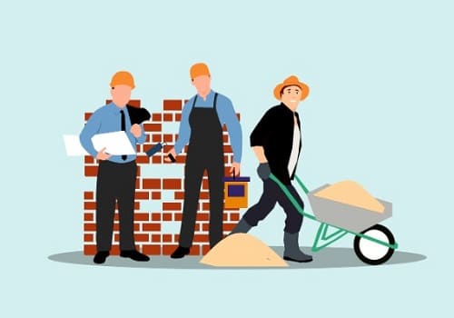 주택임대사업자 혜택