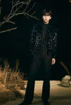 임영웅 유튜브 노래듣기