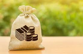 2025 이재명 공약 &amp;#39;실제로 신청 가능한 지원금&amp;#39; 