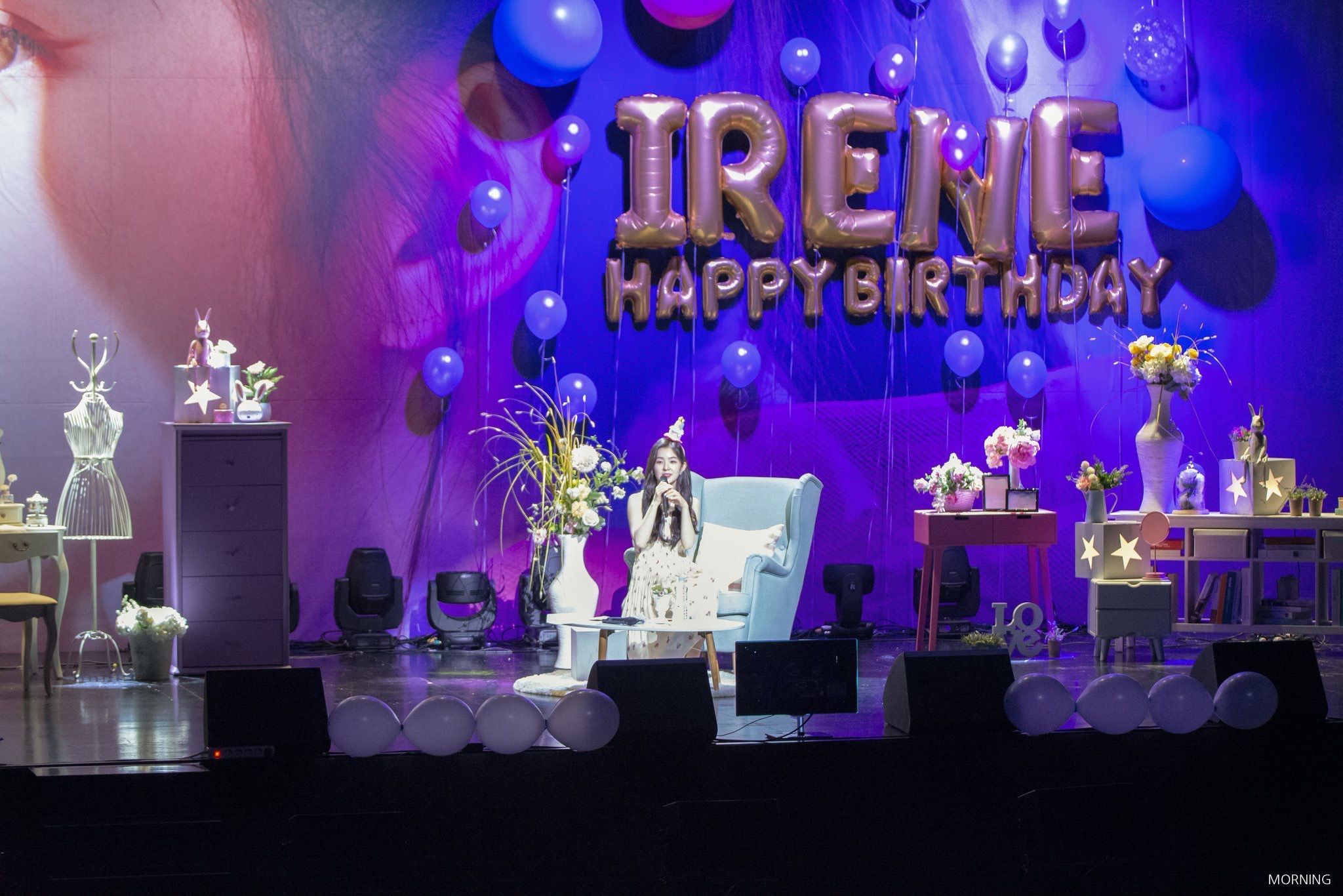 레드벨벳 아이린 고화질 레드벨벳 아이린 고화질