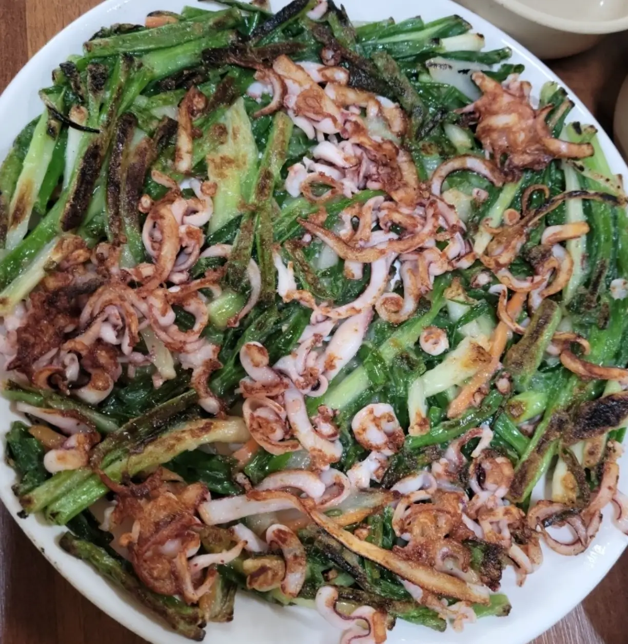 돈쭐-상계동-수제비-칼국수-맛집-위치-정보