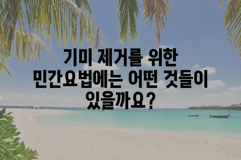 샘플 (5)