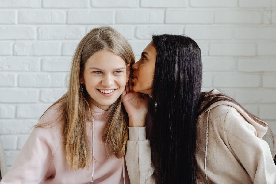 영어회화 공부 혼자하기 좋은방법