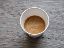 당뇨병 초기증상과 원인