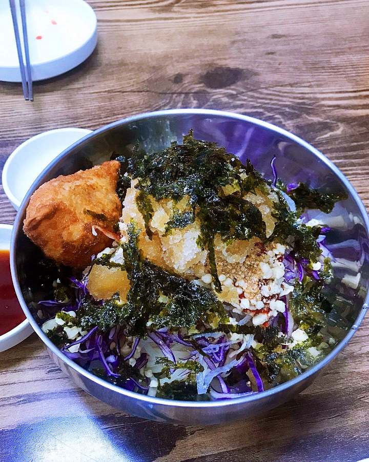 생방송오늘저녁 26년 전통 만두전골 복을 부르는 맛 이북식 손만두 강북구 수유 맛집 추천