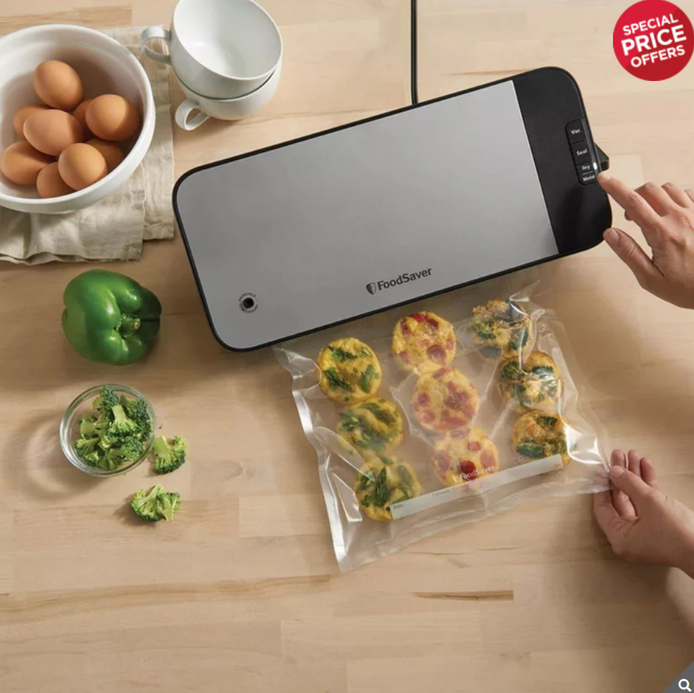 μ§κ³΅ν¬μ₯κΈ°