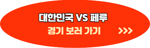 국가대표 축구 평가전 일정 생중계, 하이라이트