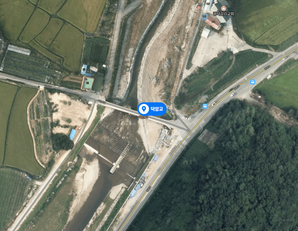 서울근교노지차박지