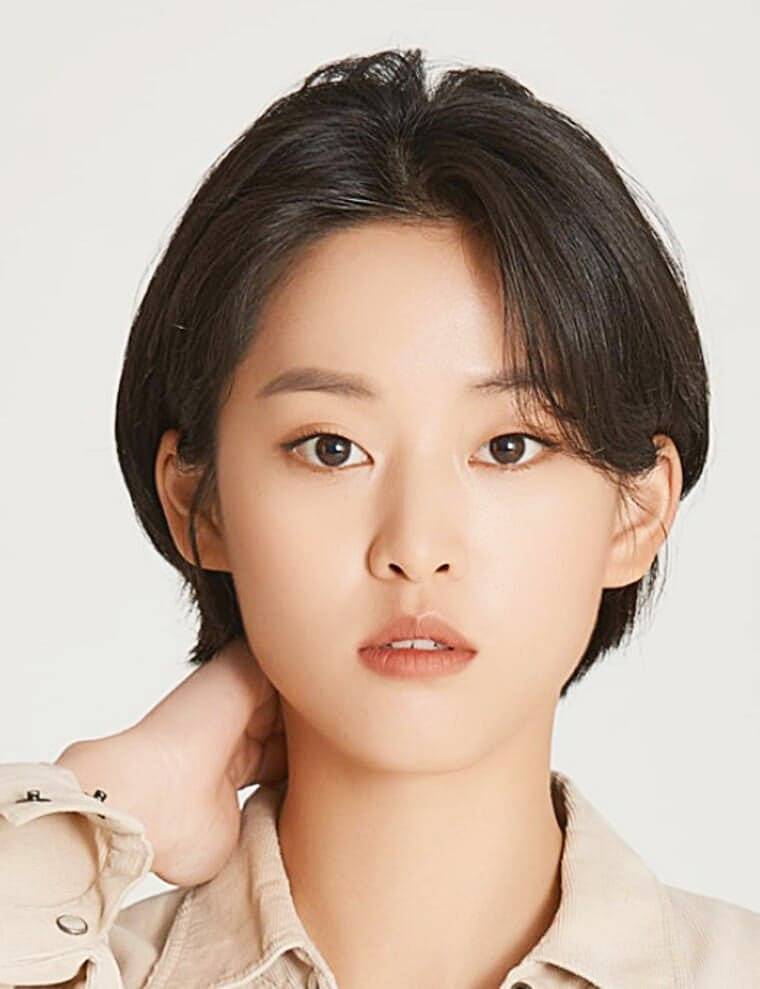 배우-이연