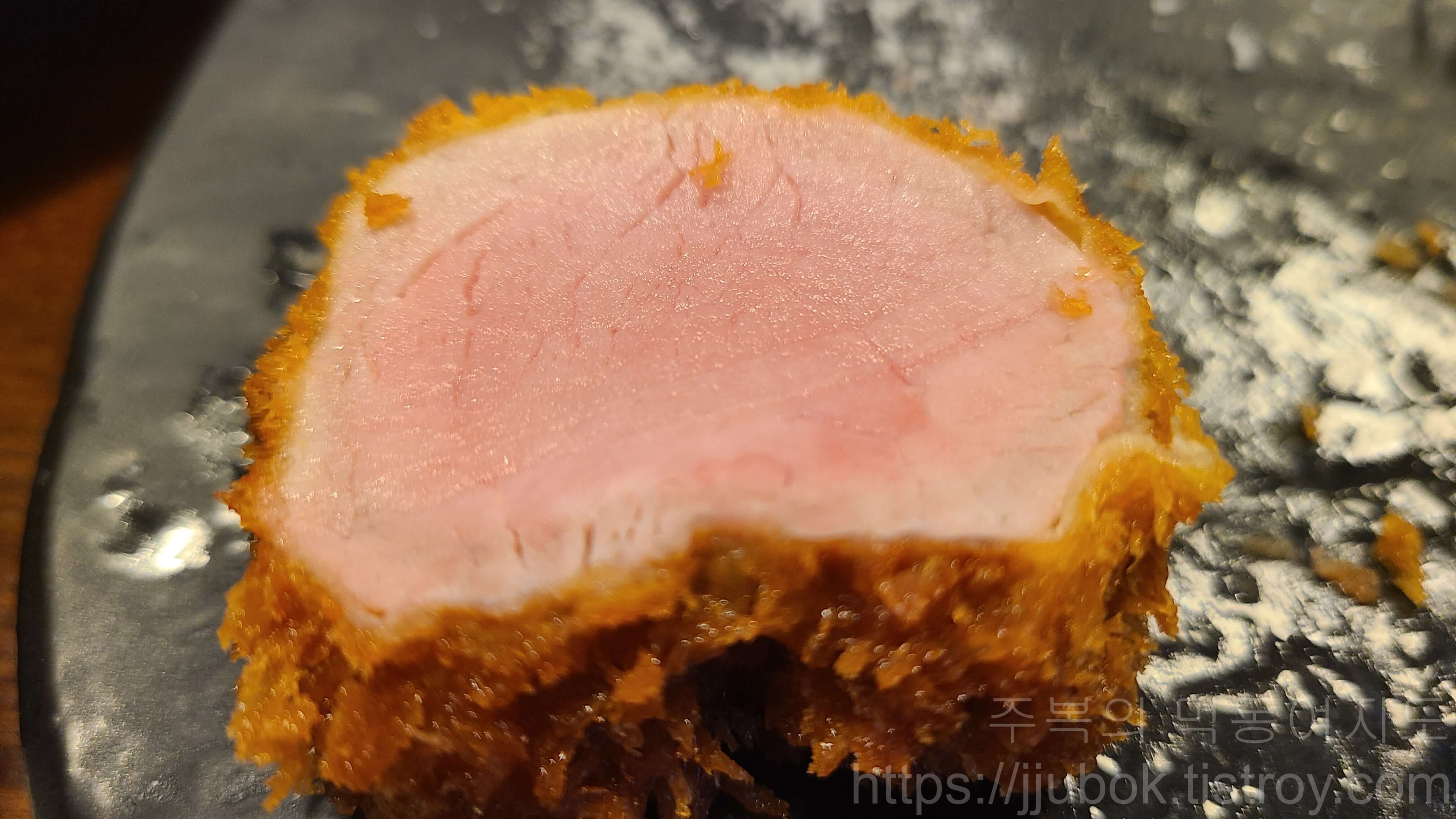 도톰카츠-부평점-추가-안심-2