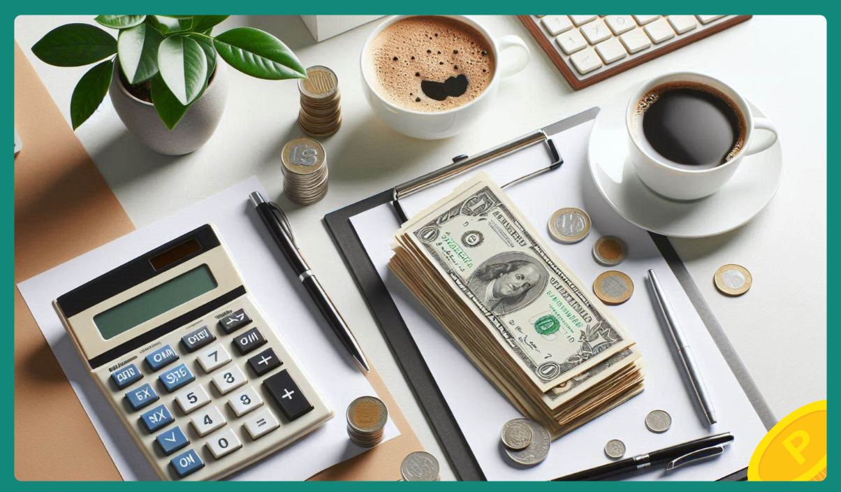 자리톡 월세환급