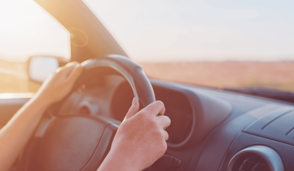 제주도_렌트카_비교사이트_14