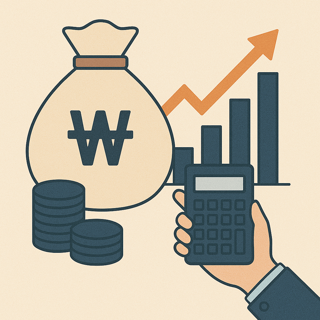 체크카드와 신용카드의 차이