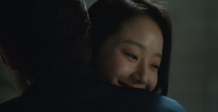 마에스트라_3회