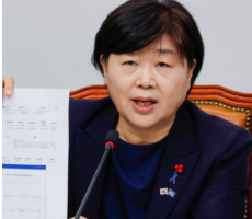 서영교의원사진7