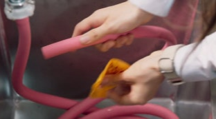 견우와 선녀 1회 줄거리(23)