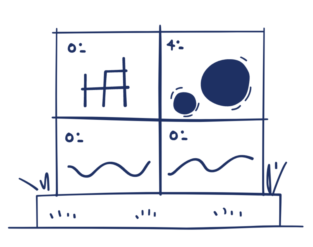 동아시안컵 티켓 예매 방법
