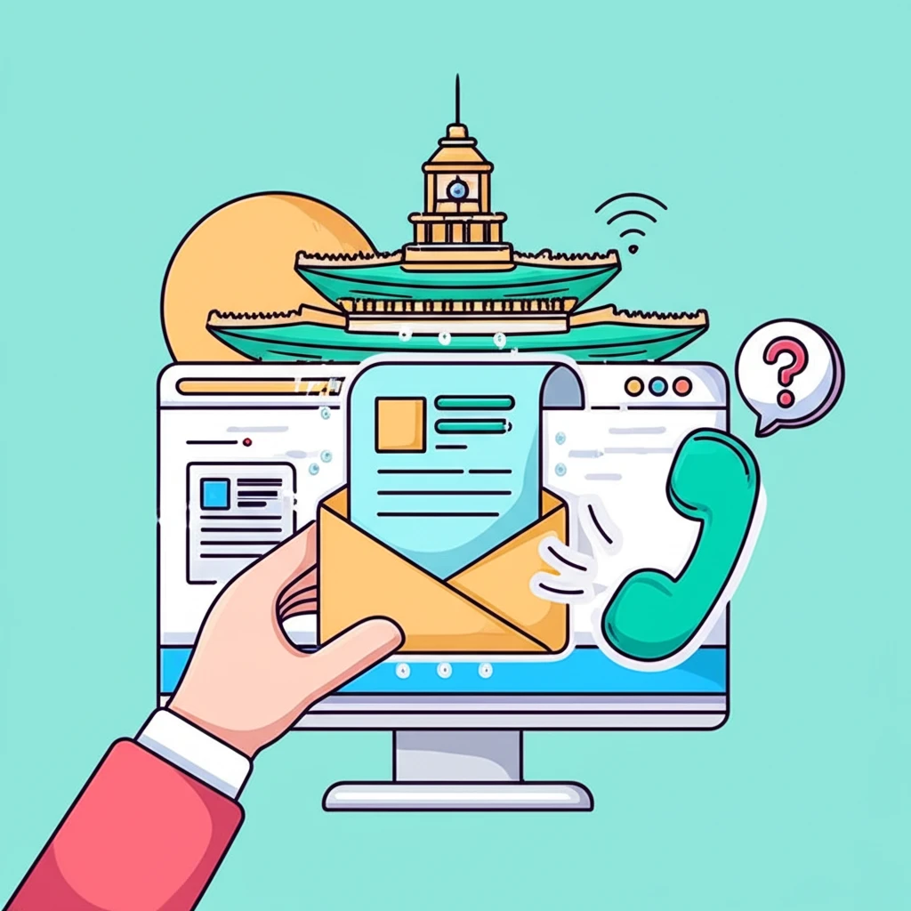 유초중등 교원 대상 2025 독립운동..